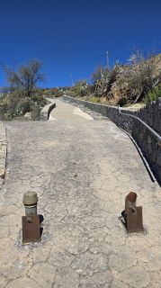 GC-Mirador Cruz de Timagada 2025-02.jpg